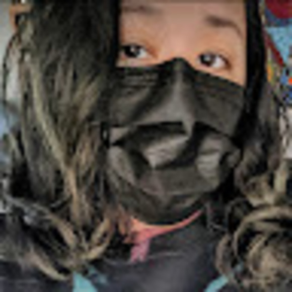 Meet your Posher, Mrs - Picture 1 of 1